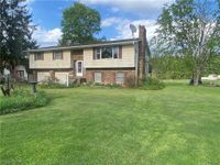 home photo
