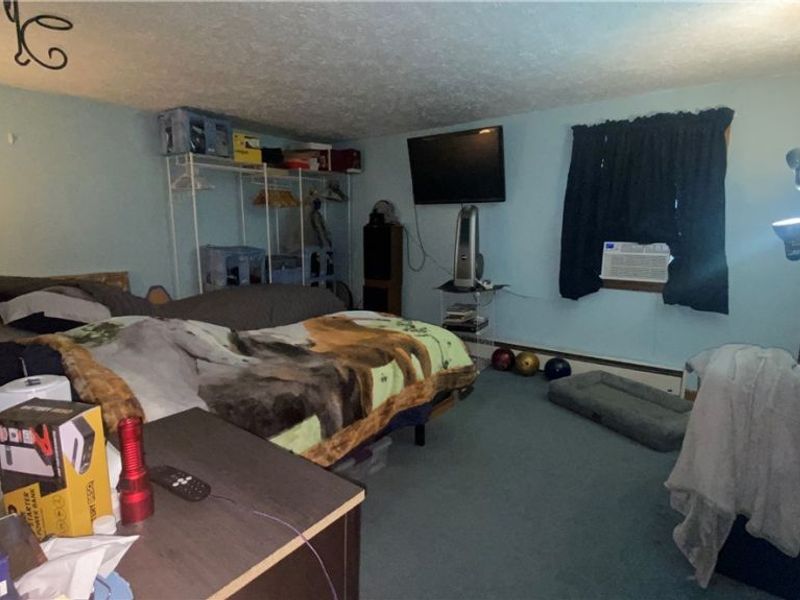 1326 Barclay Messerly Road, Leavittsburg, OH 44430 Photo 4