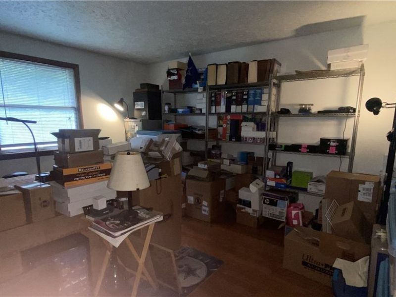 1326 Barclay Messerly Road, Leavittsburg, OH 44430 Photo 5