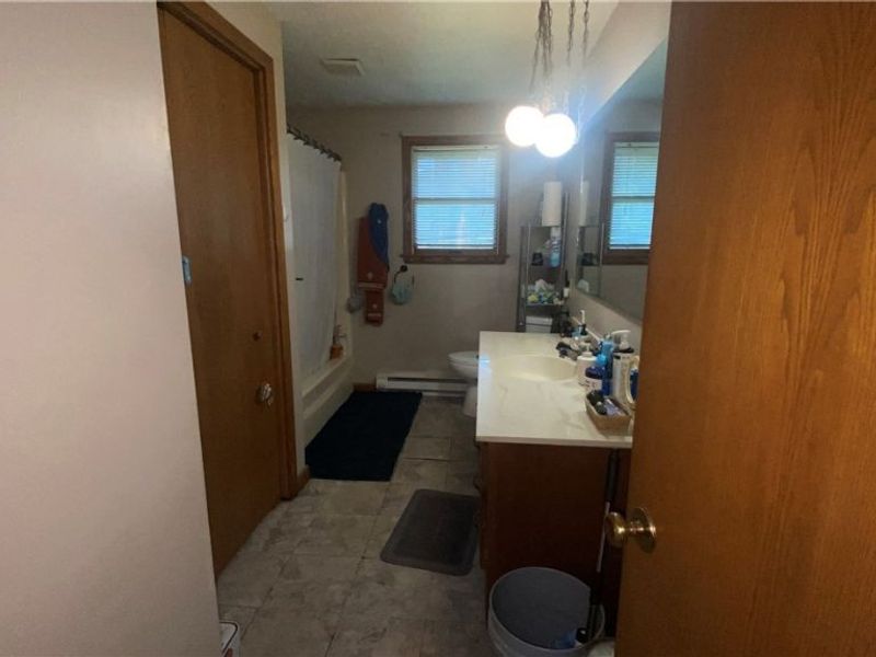 1326 Barclay Messerly Road, Leavittsburg, OH 44430 Photo 6