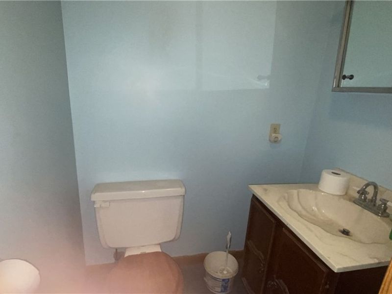 1326 Barclay Messerly Road, Leavittsburg, OH 44430 Photo 7