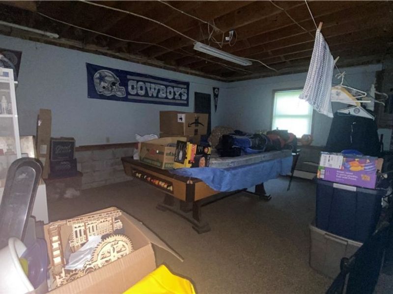 1326 Barclay Messerly Road, Leavittsburg, OH 44430 Photo 8