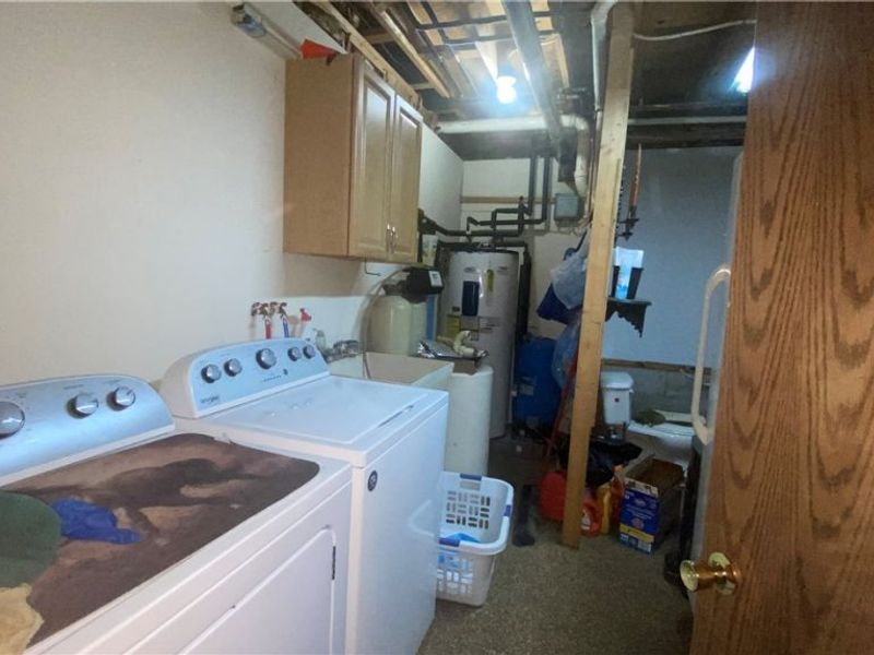 1326 Barclay Messerly Road, Leavittsburg, OH 44430 Photo 9