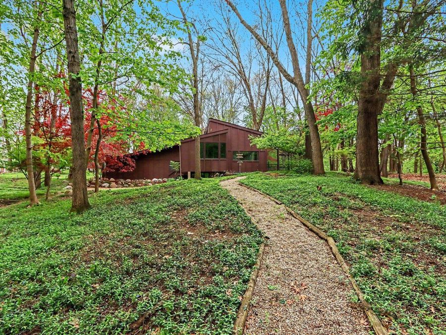 Property Image 38