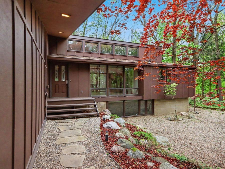 Property Image 40