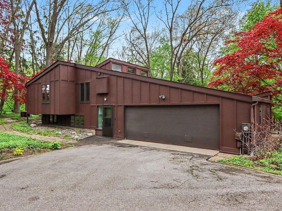 Property Image 45