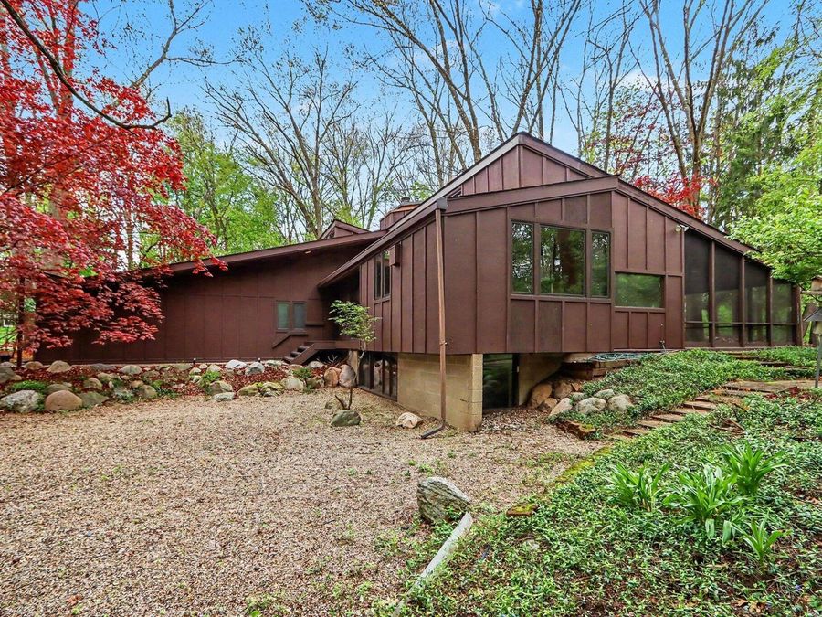 Property Image 47