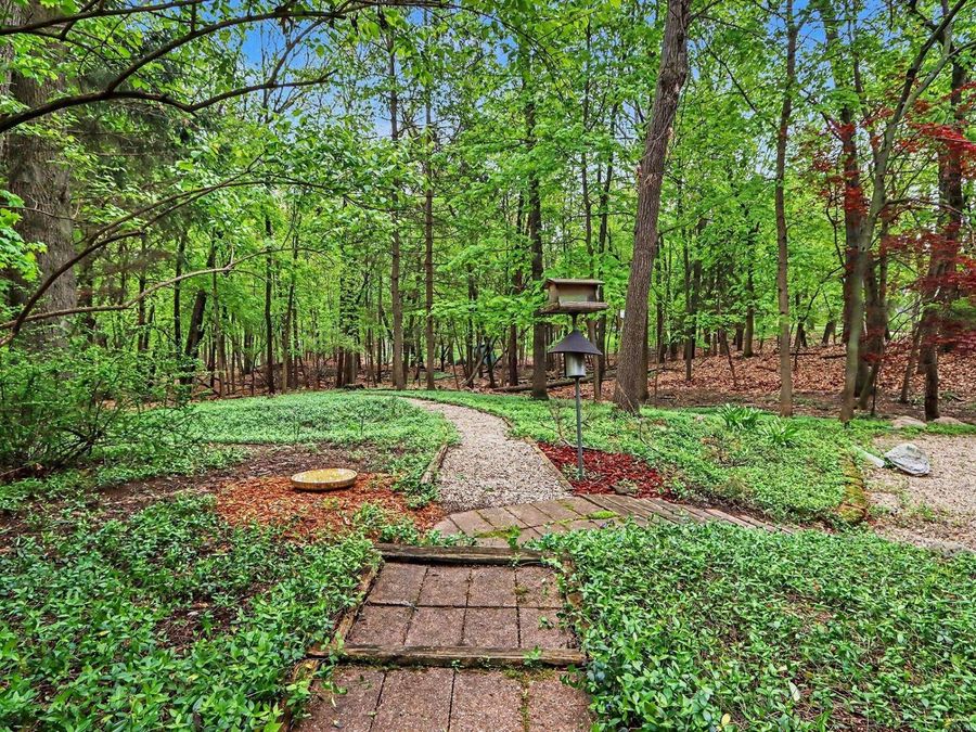 Property Image 50
