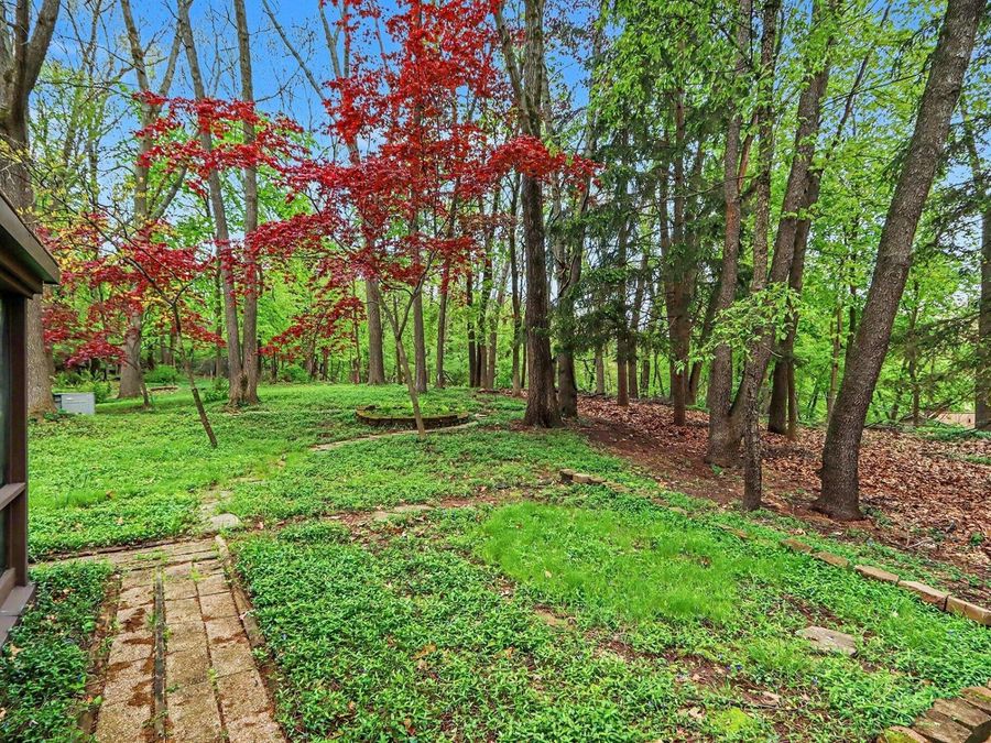 Property Image 51