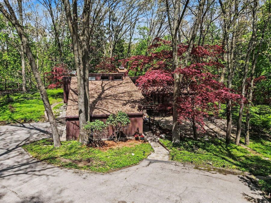 Property Image 53