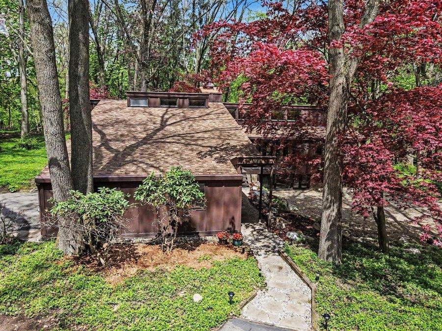 Property Image 59