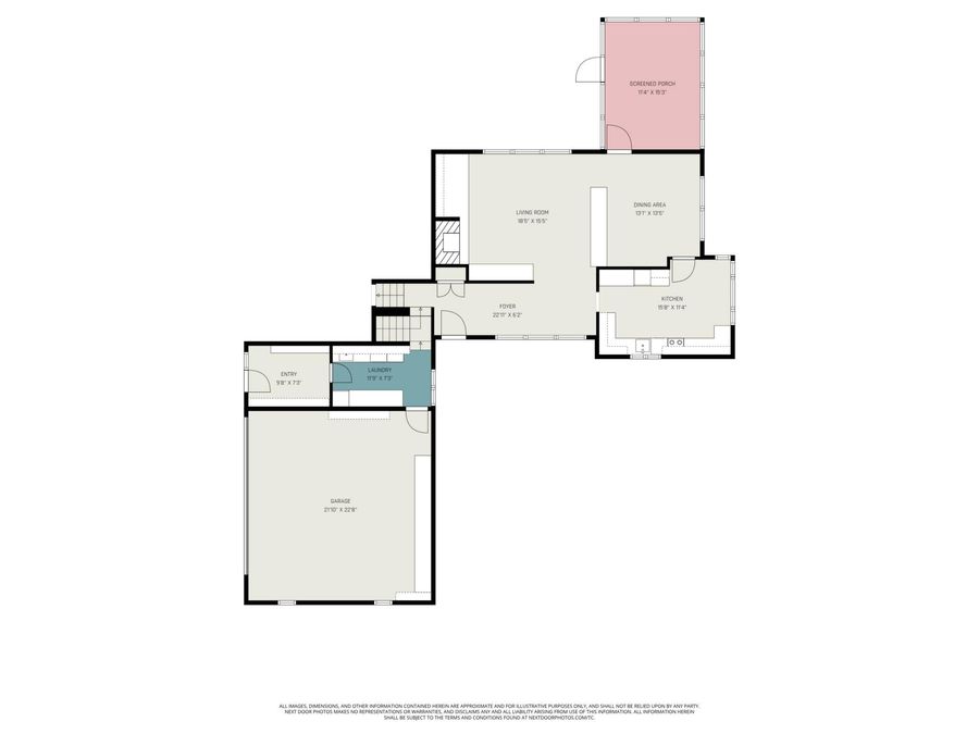 Property Image 63