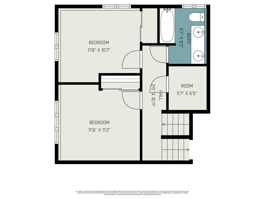 Property Image 64