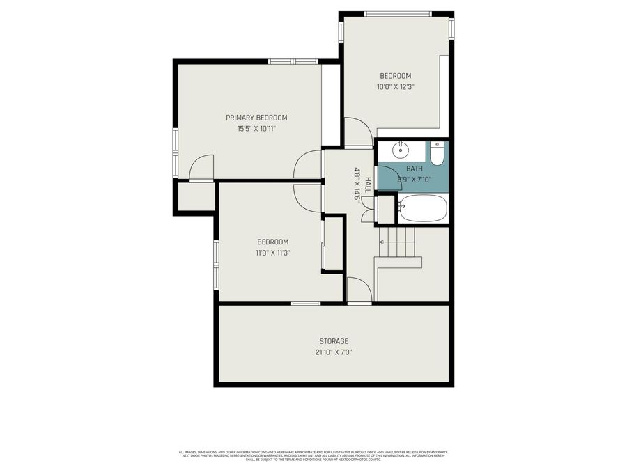 Property Image 65