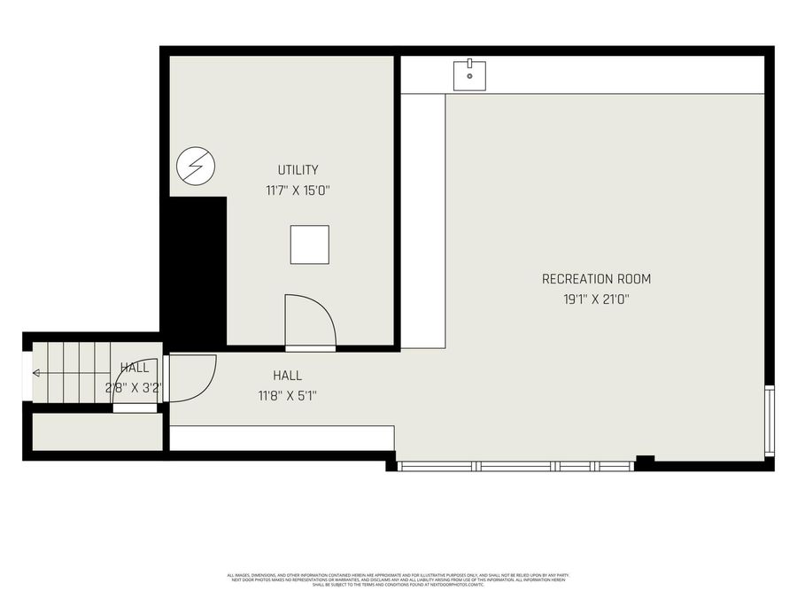 Property Image 66
