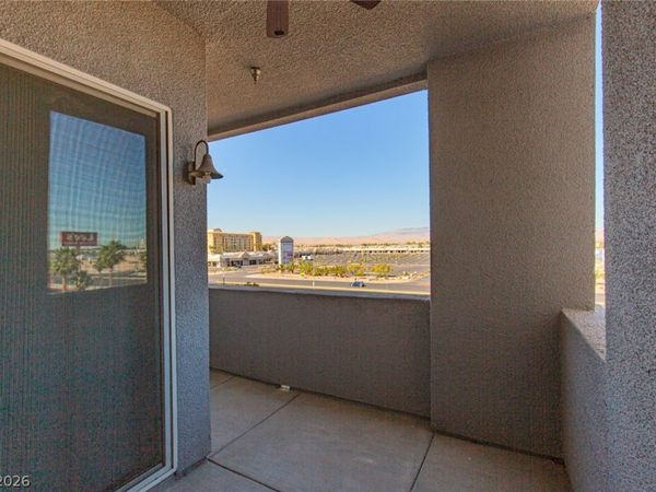 38 E Serene Avenue, Unit 318, Las Vegas, NV 89123