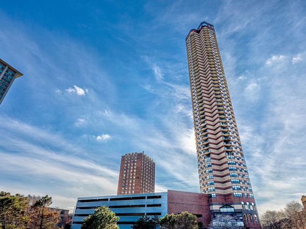 3660 N Lake Shore Drive , Unit 3005, Chicago, IL 60613