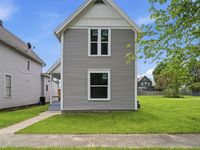 home photo