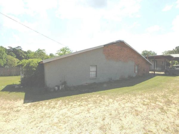 1062 S Highway 35, Sandy Hook, MS 39478