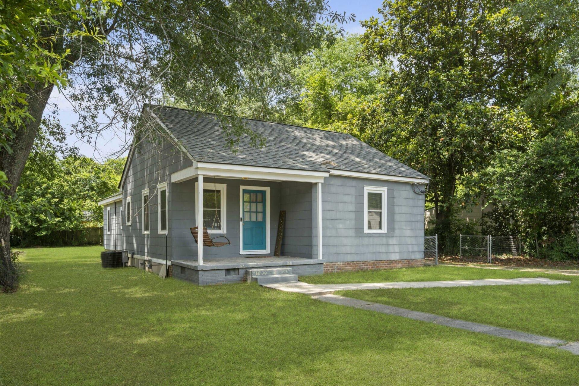 128 W Cherry Dr., Petal, MS 39465 Main Photo
