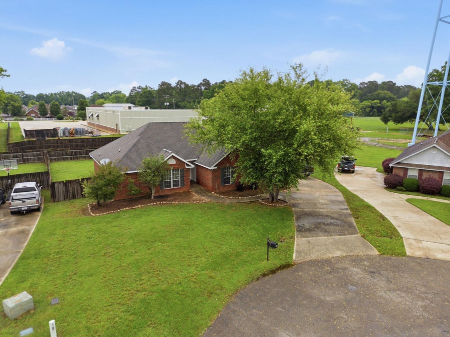Property Image 29
