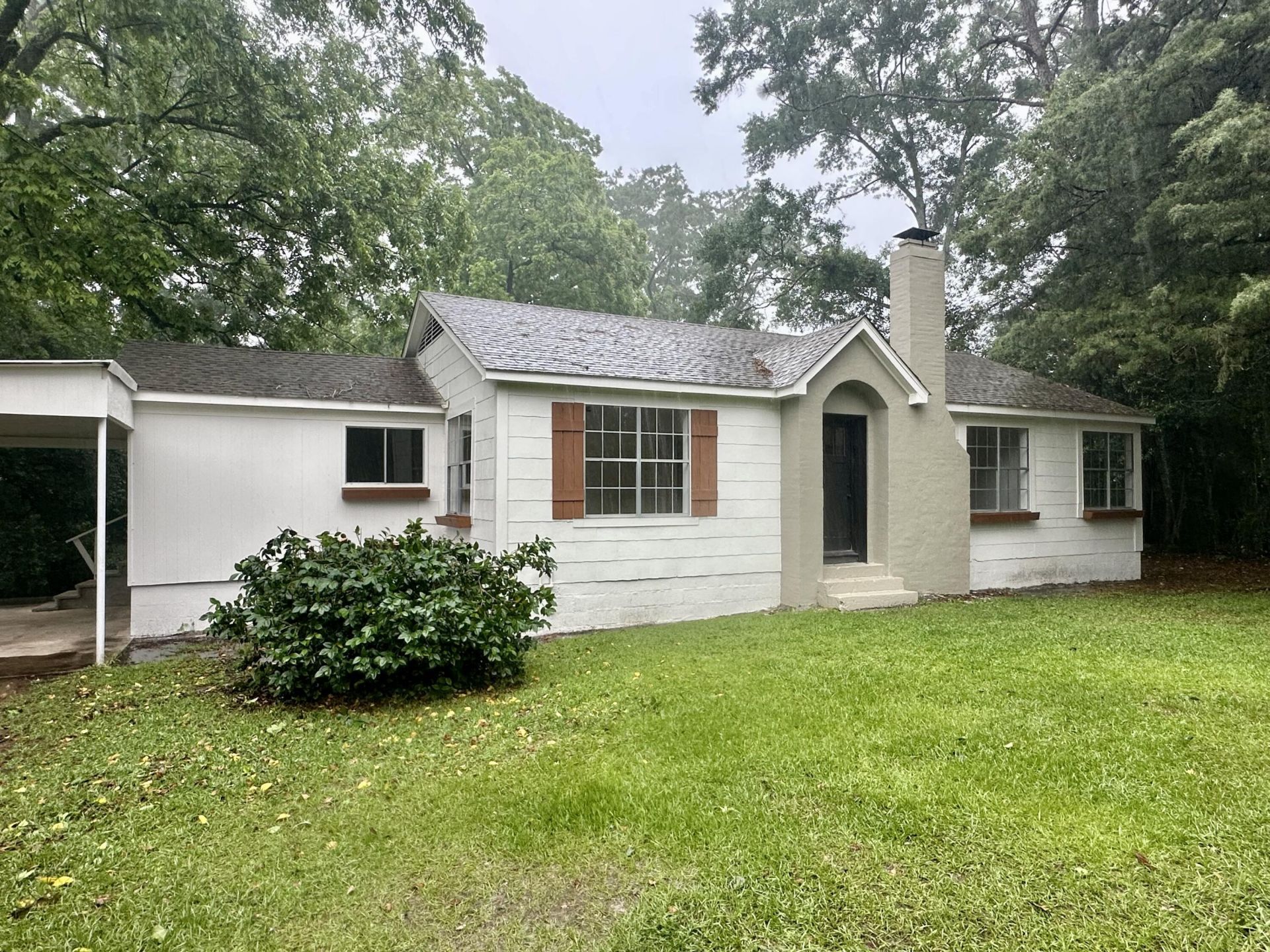 102 N Mcnair, Purvis, MS 39475 Main Photo