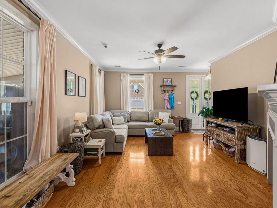 Property Image 6
