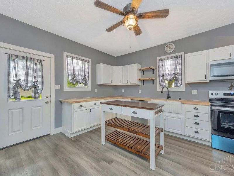 421 E State st, Trenton, OH 45067 Photo 16