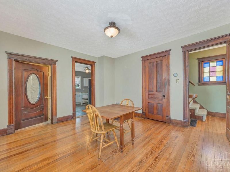 421 E State st, Trenton, OH 45067 Photo 17