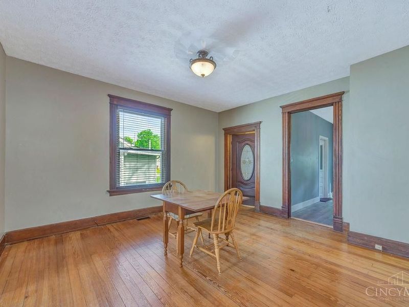 421 E State st, Trenton, OH 45067 Photo 20