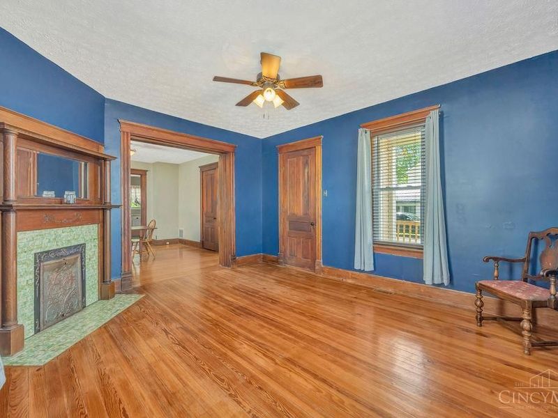 421 E State st, Trenton, OH 45067 Photo 23