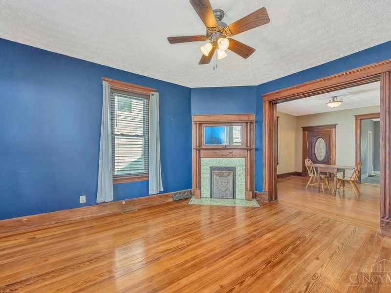 421 E State st, Trenton, OH 45067 Photo 24