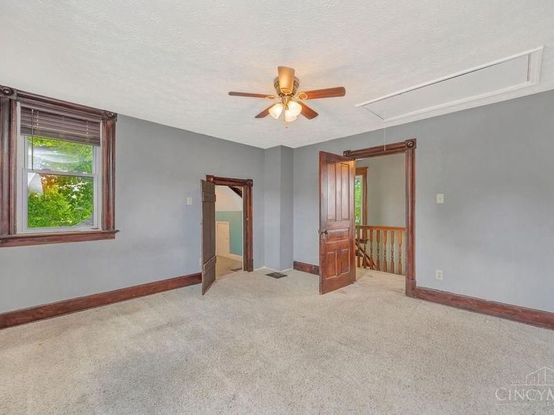 421 E State st, Trenton, OH 45067 Photo 28
