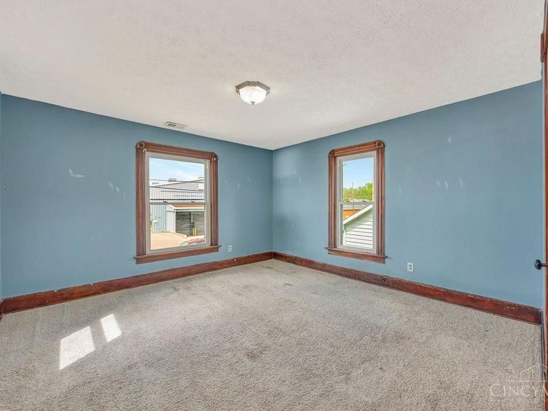421 E State st, Trenton, OH 45067 Photo 31
