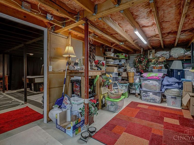 West Alexandria, OH 45381 Photo 32