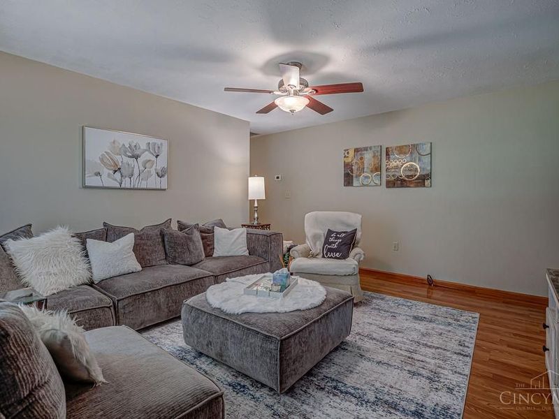 West Alexandria, OH 45381 Photo 7
