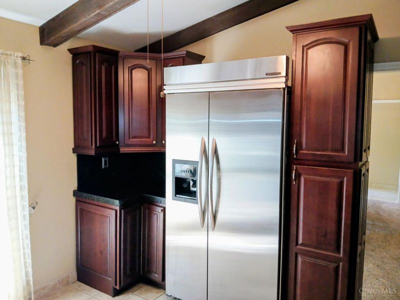 2751 Westbrook Drive, Cincinnati, OH 45211 Photo 10