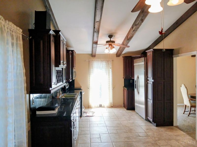 2751 Westbrook Drive, Cincinnati, OH 45211 Photo 12