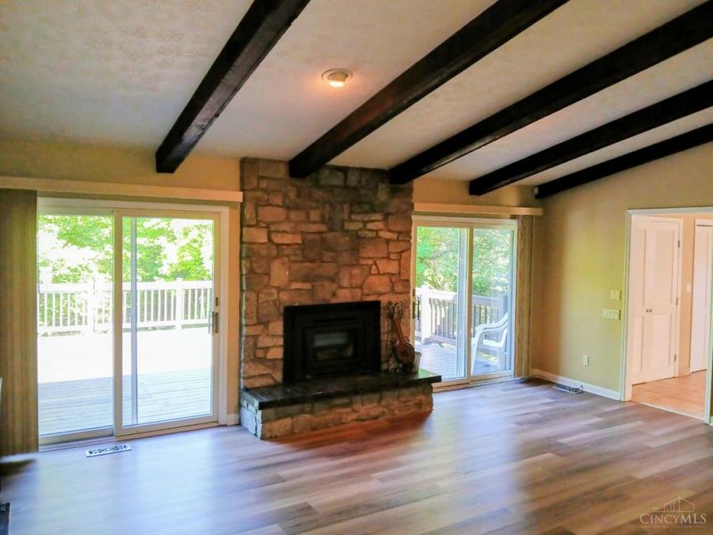 2751 Westbrook Drive, Cincinnati, OH 45211 Photo 14