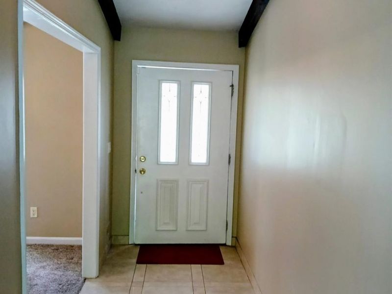 2751 Westbrook Drive, Cincinnati, OH 45211 Photo 17