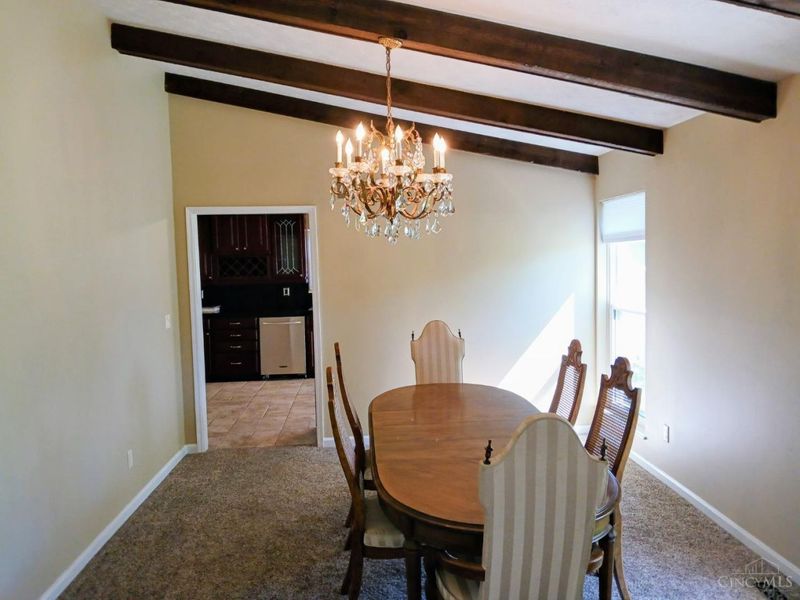 2751 Westbrook Drive, Cincinnati, OH 45211 Photo 18