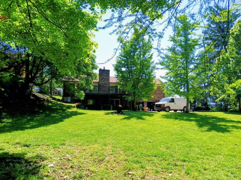 2751 Westbrook Drive, Cincinnati, OH 45211 Photo 19