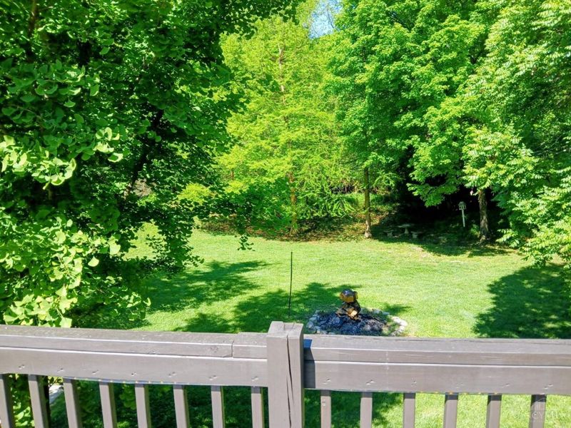 2751 Westbrook Drive, Cincinnati, OH 45211 Photo 20