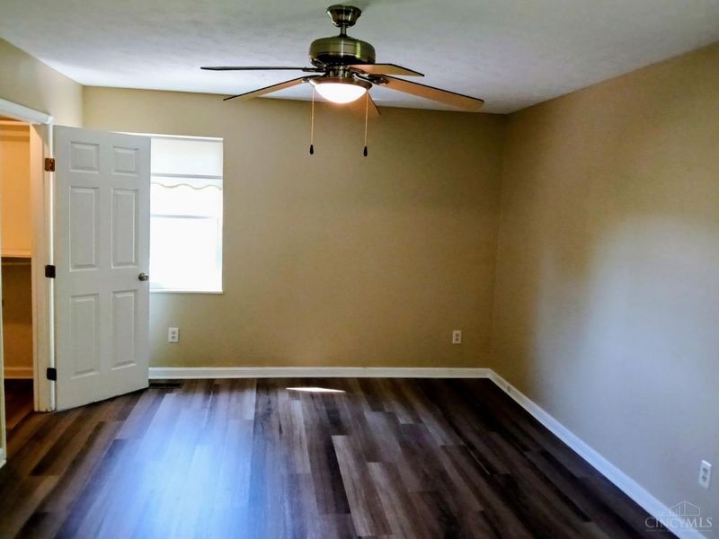 2751 Westbrook Drive, Cincinnati, OH 45211 Photo 21