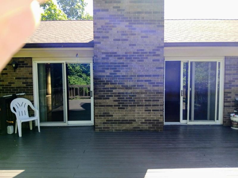 2751 Westbrook Drive, Cincinnati, OH 45211 Photo 25