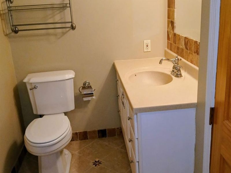 2751 Westbrook Drive, Cincinnati, OH 45211 Photo 29