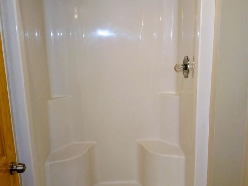 2751 Westbrook Drive, Cincinnati, OH 45211 Photo 30