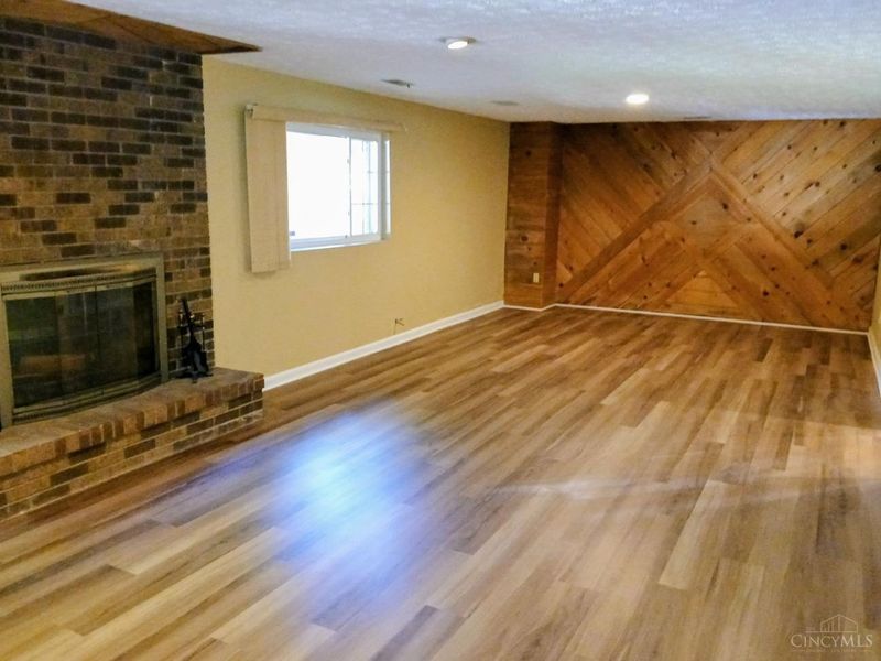 2751 Westbrook Drive, Cincinnati, OH 45211 Photo 31