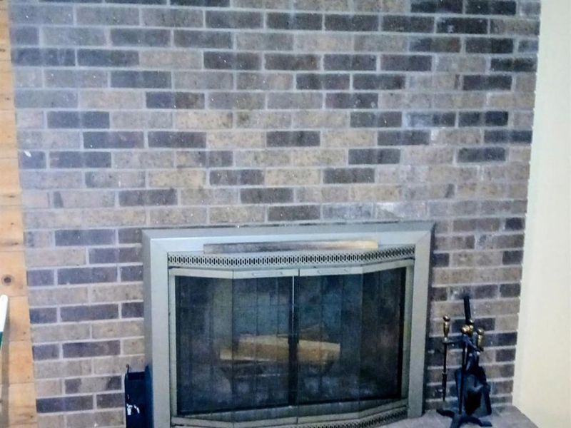2751 Westbrook Drive, Cincinnati, OH 45211 Photo 32