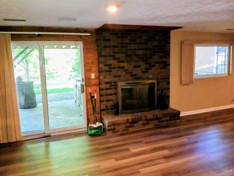 2751 Westbrook Drive, Cincinnati, OH 45211 Photo 33